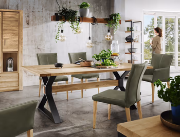 Esstische Natura Famingdale.jpg